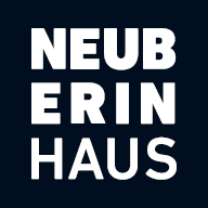 Neuberinhaus Reichenbach